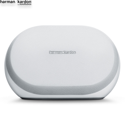 Loa Harman Kardon Omni 20 Plus 9